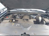 Chevrolet Silverado  1Lz 3GCUKSEC5EG179228 снимка