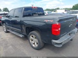 Chevrolet Silverado  1Lz 3GCUKSEC5EG179228 снимка
