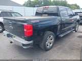 Chevrolet Silverado  1Lz 3GCUKSEC5EG179228 снимка