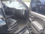 Chevrolet Silverado  1Lz 3GCUKSEC5EG179228 снимка