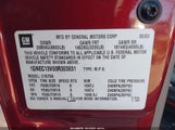 Chevrolet Tahoe Ls 1GNEC13V93R303831 снимка