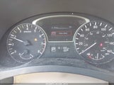 Nissan Altima 2.5 S 1N4AL3AP9EC189851 снимка