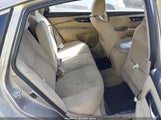 Nissan Altima 2.5 S 1N4AL3AP9EC189851 снимка