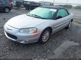 Chrysler Sebring Lxi 1C3EL55T23N500671 снимка
