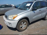 Toyota Rav4 JTEGH20V010035861 fotografie