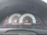 Toyota Camry Se 4T1BE46K57U727319 снимка