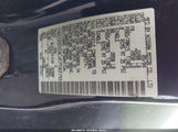 Nissan Frontier Xe-V6 1N6ED26Y24C475878 снимка
