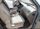 Hyundai Tucson Limited/Se KM8JN12D57U617338 fotografie
