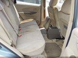 Hyundai Tucson Limited/Se KM8JN12D57U617338 снимка