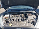 Ford Focus Se 1FADP3K22GL270407 снимка