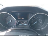 Ford Focus Se 1FADP3K22GL270407 photo