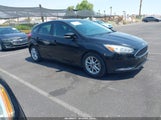 Ford Focus Se 1FADP3K22GL270407 снимка
