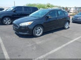 Ford Focus Se 1FADP3K22GL270407 снимка