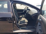 Ford Focus Se 1FADP3K22GL270407 снимка