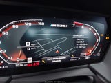 BMW M235I Gran Coupe xDrive WBA13AL05L7F78801 photo