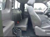 Ford F-250 Lariat 1FT7X2B65GEC29178 снимка