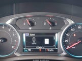 Chevrolet Traverse Rs 1GNERJKXXKJ197498 снимка