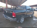 Ram  Big Horn 4X2 5'7 Box 1C6RR6LT9HS525085 снимка