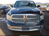 Ram  Big Horn 4X2 5'7 Box 1C6RR6LT9HS525085 снимка