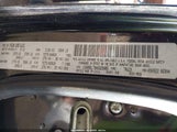 Ram  Big Horn 4X2 5'7 Box 1C6RR6LT9HS525085 снимка