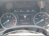 Ford F-250 Xl 1FT7X2B6XLED70533 снимка