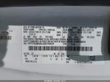 Ford F-250 Xl 1FT7X2B6XLED70533 снимка