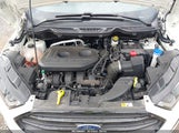 Ford Ecosport Ses MAJ6S3JL2MC400411 снимка