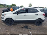 Ford Ecosport Ses MAJ6S3JL2MC400411 снимка