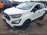Ford Ecosport Ses MAJ6S3JL2MC400411 снимка