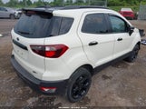 Ford Ecosport Ses MAJ6S3JL2MC400411 снимка