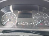 Ford Ecosport Ses MAJ6S3JL2MC400411 снимка