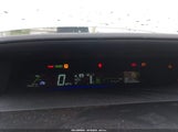Toyota Prius V Five JTDZN3EUXD3192067 снимка