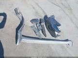 Honda Pilot Ex-L 5FNYF4H58CB041989 снимка