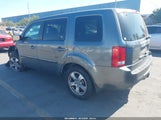 Honda Pilot Ex-L 5FNYF4H58CB041989 снимка