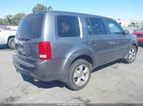 Honda Pilot Ex-L 5FNYF4H58CB041989 снимка