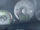 Honda Pilot Ex-L 5FNYF4H58CB041989 снимка