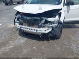 Ford Escape S 1FMCU0F71JUC37821 снимка