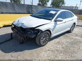 Volkswagen Jetta 1.4T R-Line/1.4T S/1.4T Se 3VWC57BU8KM220006 снимка