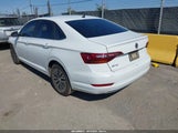 Volkswagen Jetta 1.4T R-Line/1.4T S/1.4T Se 3VWC57BU8KM220006 снимка