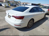 Volkswagen Jetta 1.4T R-Line/1.4T S/1.4T Se 3VWC57BU8KM220006 снимка