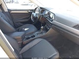 Volkswagen Jetta 1.4T R-Line/1.4T S/1.4T Se 3VWC57BU8KM220006 снимка