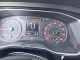 Volkswagen Jetta 1.4T R-Line/1.4T S/1.4T Se 3VWC57BU8KM220006 снимка