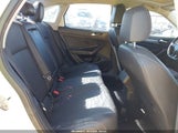 Volkswagen Jetta 1.4T R-Line/1.4T S/1.4T Se 3VWC57BU8KM220006 снимка