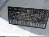 Volkswagen Jetta 1.4T R-Line/1.4T S/1.4T Se 3VWC57BU8KM220006 снимка