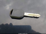 Ford Mustang V6 1ZVFT80N065150680 photo