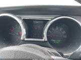 Ford Mustang V6 1ZVFT80N065150680 photo