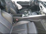Audi A4 2.0T Premium WAUFNAF45JA070999 снимка