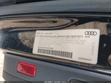 Audi A4 2.0T Premium WAUFNAF45JA070999 снимка