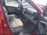 Toyota Rav4 Limited 2T3YF4DV4BW054253 снимка