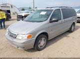 Chevrolet Venture Warner Bros. W/Abf Seats 1GNDX13E61D220304 photo